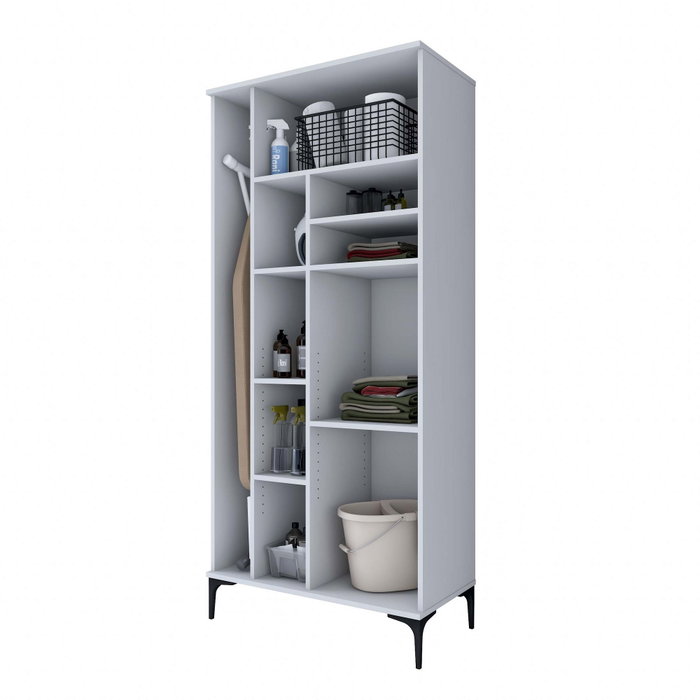 Hanah Home KC103 - 4679 Blanco